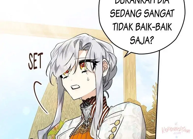 Baca Sigrid Chapter 40 Bahasa Indonesia page 154