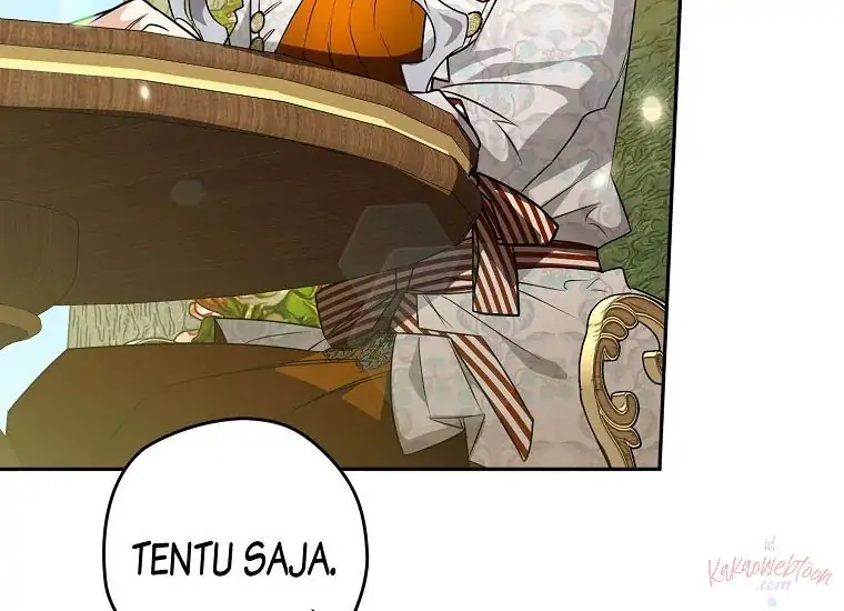Baca Sigrid Chapter 40 Bahasa Indonesia page 156