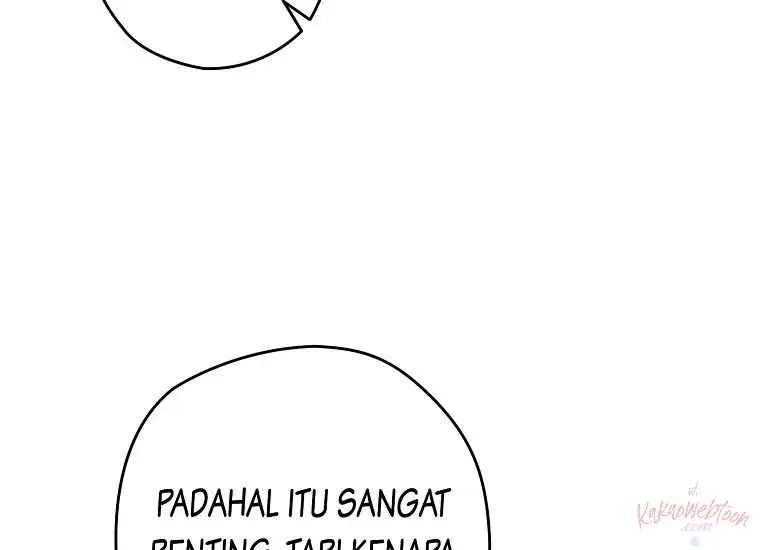 Baca Sigrid Chapter 40 Bahasa Indonesia page 158