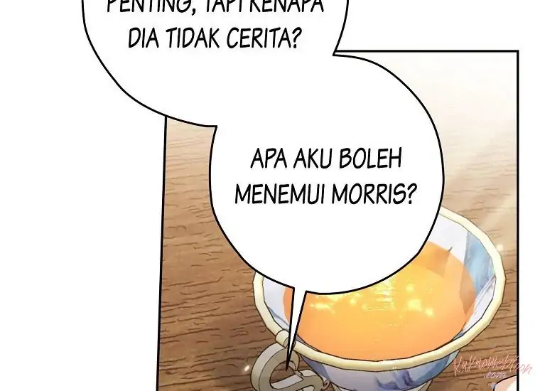Baca Sigrid Chapter 40 Bahasa Indonesia page 160