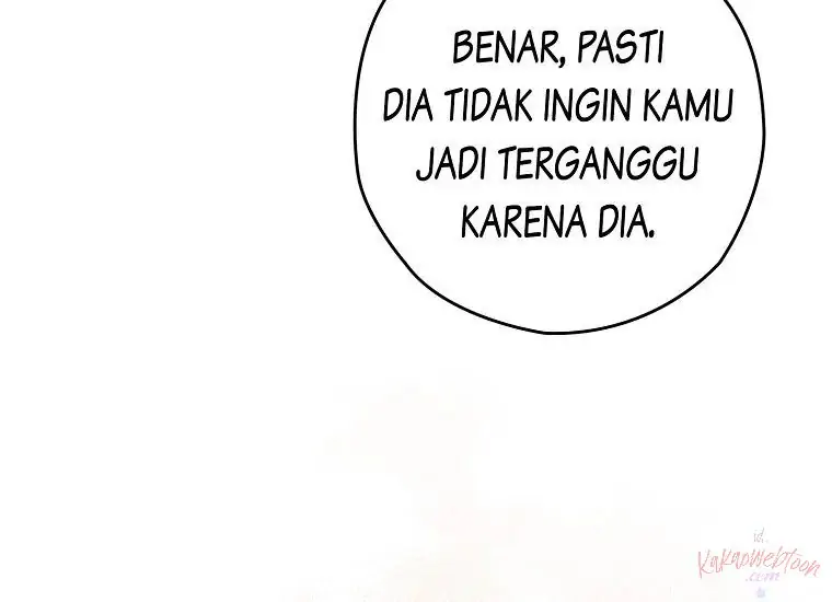 Baca Sigrid Chapter 40 Bahasa Indonesia page 166
