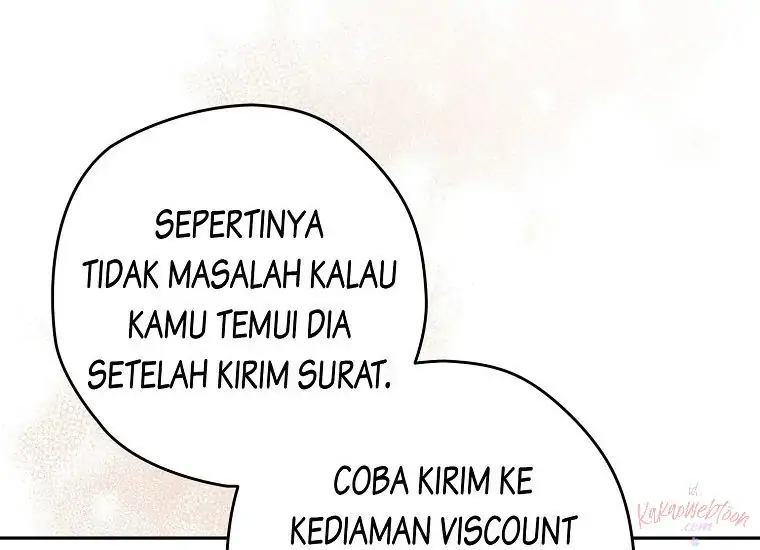 Baca Sigrid Chapter 40 Bahasa Indonesia page 168
