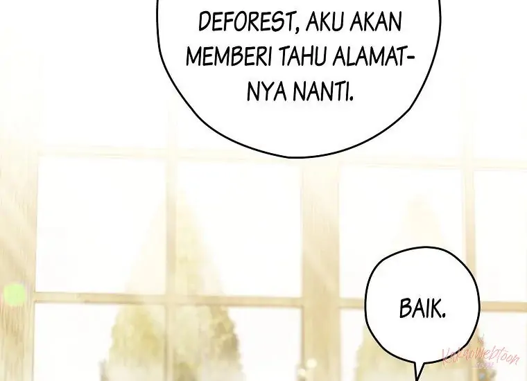 Baca Sigrid Chapter 40 Bahasa Indonesia page 170