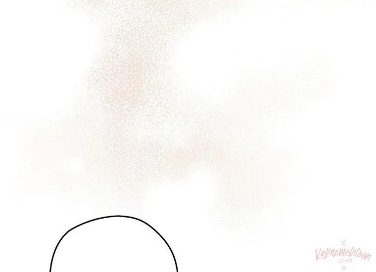 Baca Sigrid Chapter 40 Bahasa Indonesia page 174