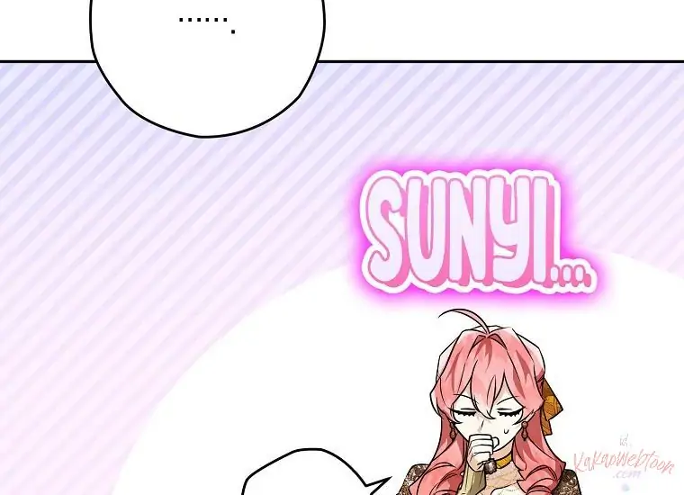 Baca Sigrid Chapter 40 Bahasa Indonesia page 176