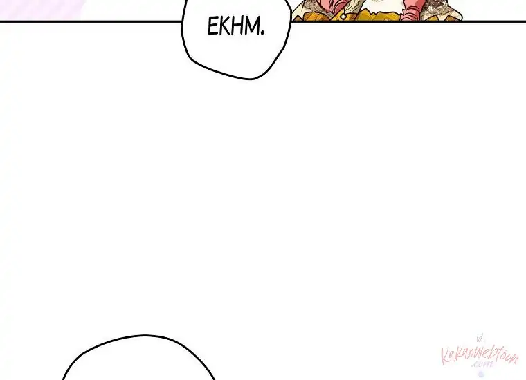 Baca Sigrid Chapter 40 Bahasa Indonesia page 178