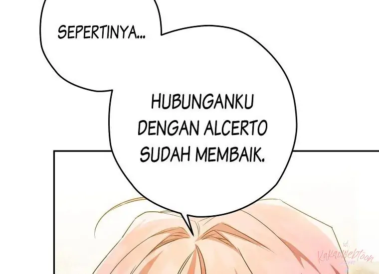 Baca Sigrid Chapter 40 Bahasa Indonesia page 180
