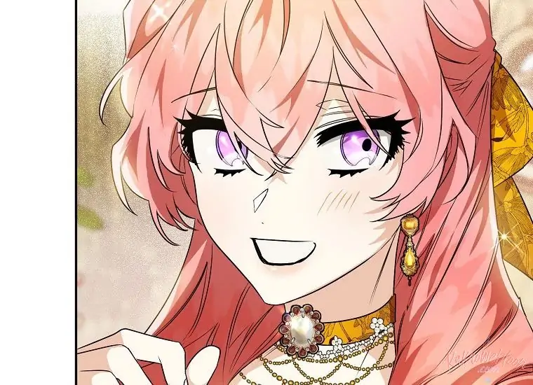 Baca Sigrid Chapter 40 Bahasa Indonesia page 182