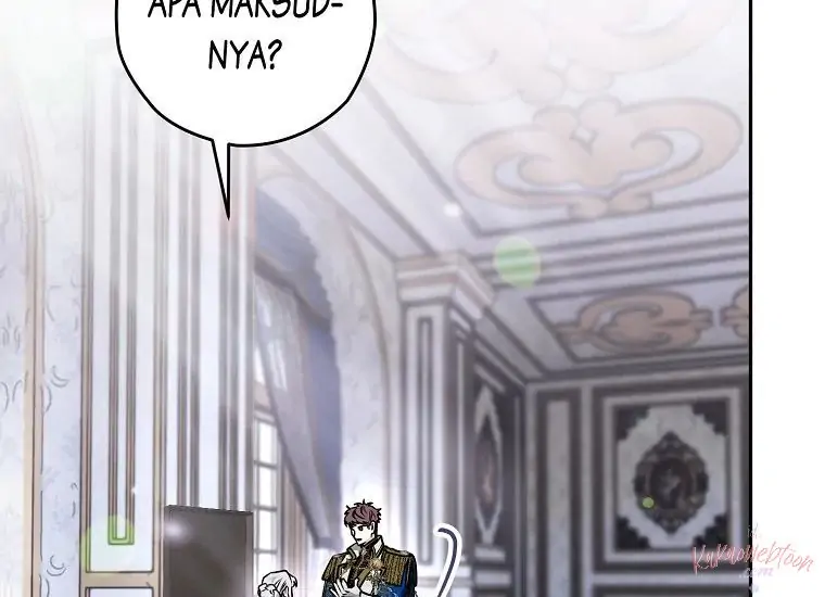 Baca Sigrid Chapter 40 Bahasa Indonesia page 22