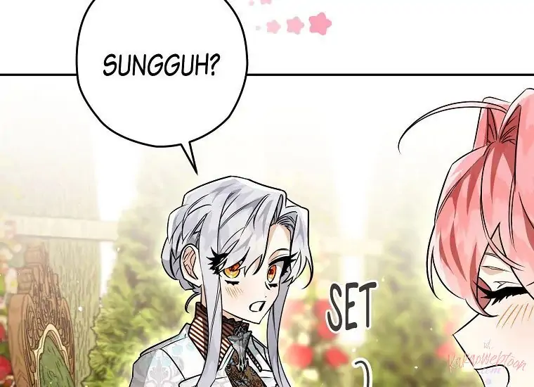 Baca Sigrid Chapter 40 Bahasa Indonesia page 186
