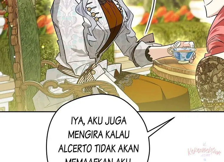 Baca Sigrid Chapter 40 Bahasa Indonesia page 188