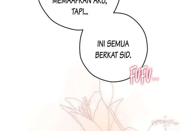 Baca Sigrid Chapter 40 Bahasa Indonesia page 190