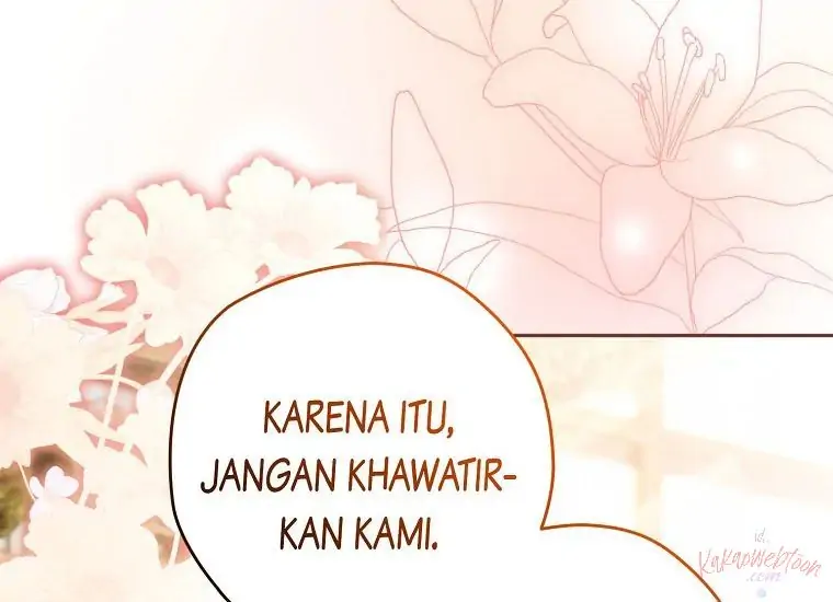 Baca Sigrid Chapter 40 Bahasa Indonesia page 192
