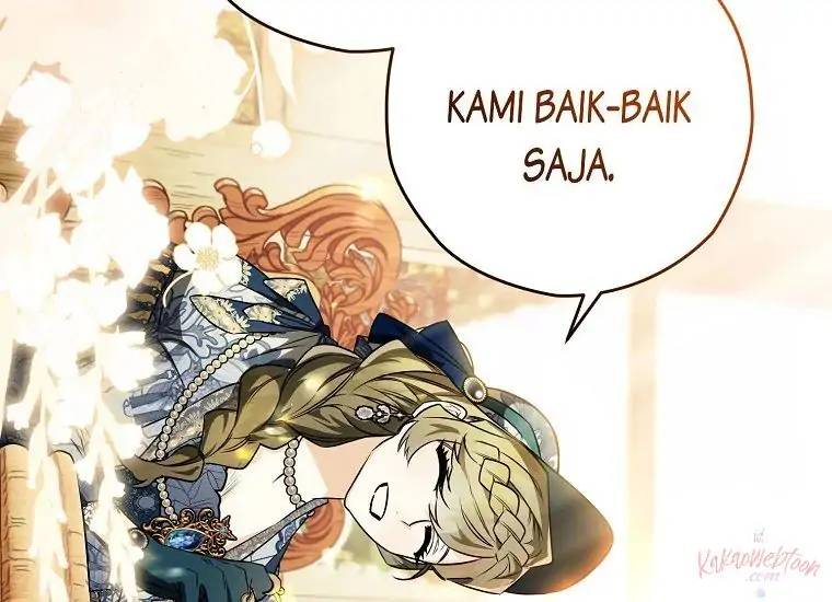 Baca Sigrid Chapter 40 Bahasa Indonesia page 194