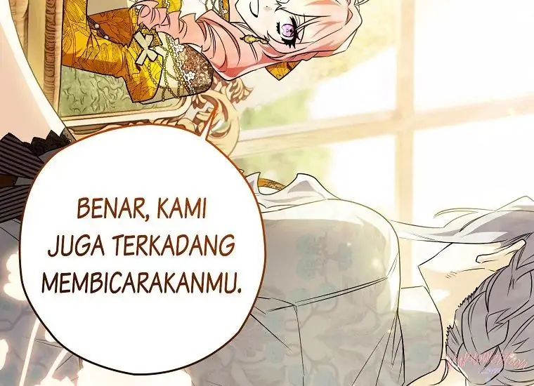 Baca Sigrid Chapter 40 Bahasa Indonesia page 198