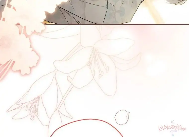 Baca Sigrid Chapter 40 Bahasa Indonesia page 200