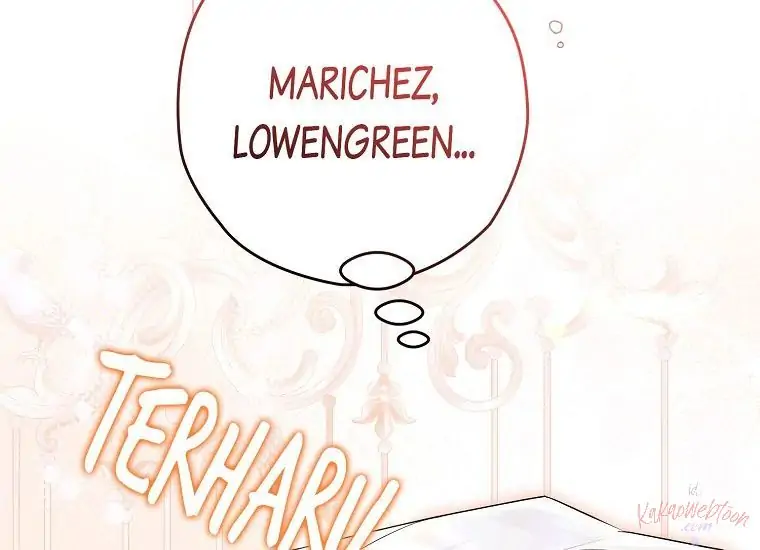 Baca Sigrid Chapter 40 Bahasa Indonesia page 202