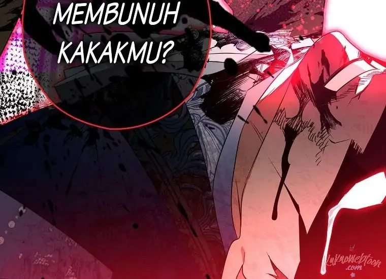 Baca Sigrid Chapter 41 Bahasa Indonesia page 24