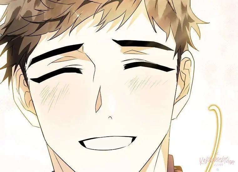 Baca Sigrid Chapter 41 Bahasa Indonesia page 204