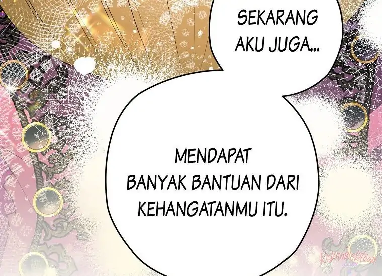 Baca Sigrid Chapter 41 Bahasa Indonesia page 210