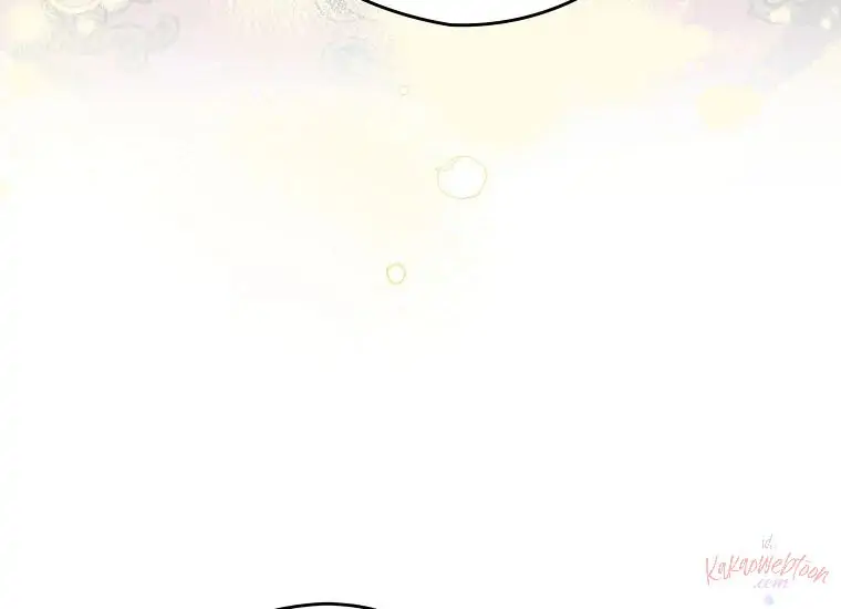 Baca Sigrid Chapter 41 Bahasa Indonesia page 212