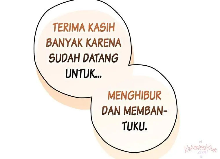 Baca Sigrid Chapter 41 Bahasa Indonesia page 214