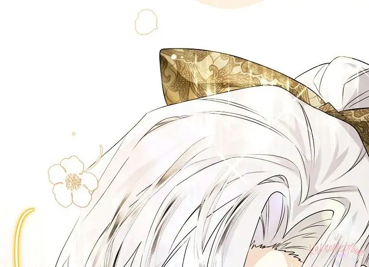Baca Sigrid Chapter 41 Bahasa Indonesia page 216