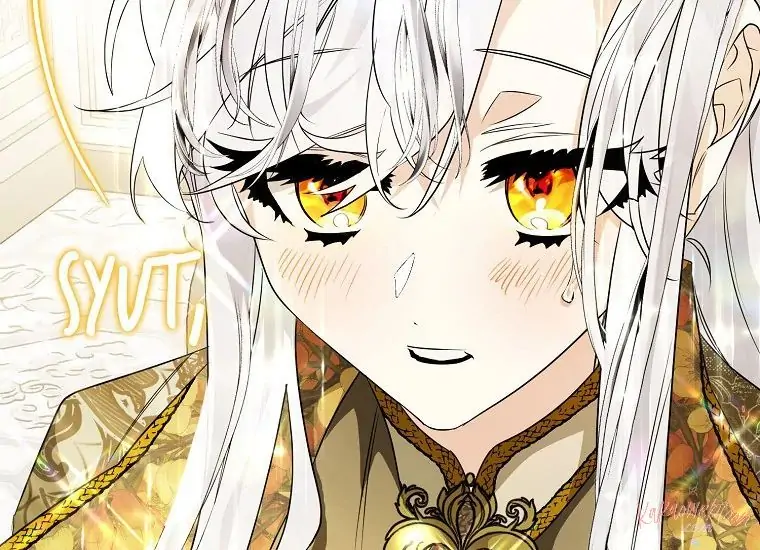 Baca Sigrid Chapter 41 Bahasa Indonesia page 218