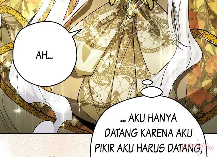 Baca Sigrid Chapter 41 Bahasa Indonesia page 220