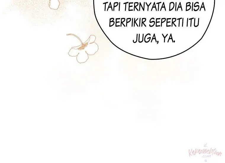 Baca Sigrid Chapter 41 Bahasa Indonesia page 222