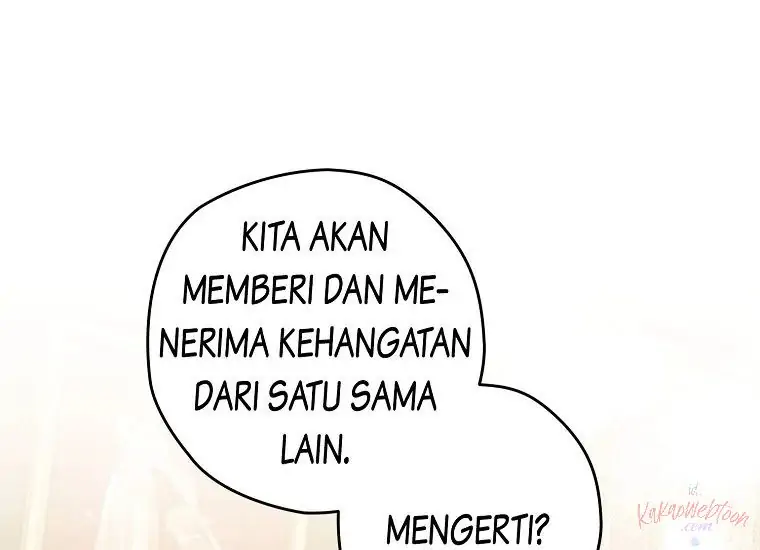 Baca Sigrid Chapter 41 Bahasa Indonesia page 224