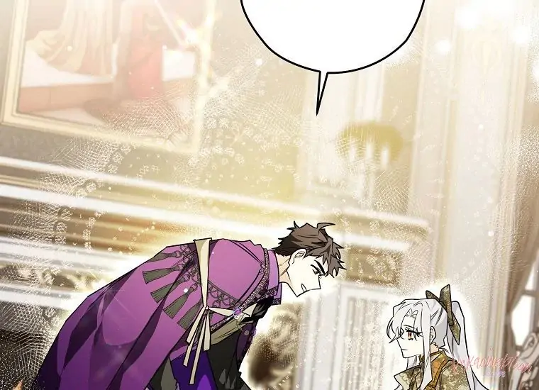Baca Sigrid Chapter 41 Bahasa Indonesia page 226