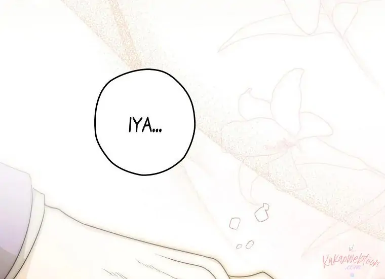 Baca Sigrid Chapter 41 Bahasa Indonesia page 230