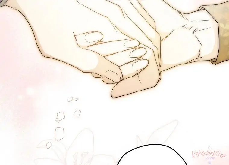 Baca Sigrid Chapter 41 Bahasa Indonesia page 232