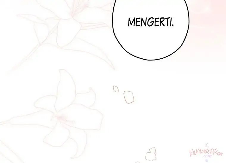 Baca Sigrid Chapter 41 Bahasa Indonesia page 234