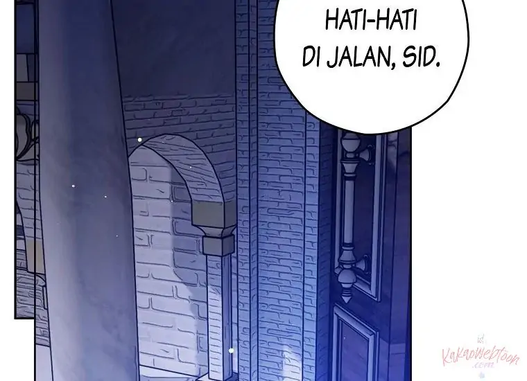 Baca Sigrid Chapter 41 Bahasa Indonesia page 238
