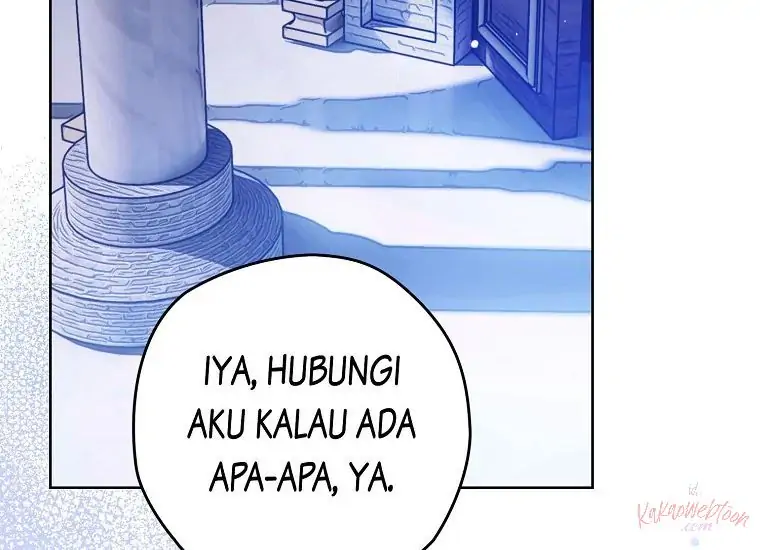 Baca Sigrid Chapter 41 Bahasa Indonesia page 240
