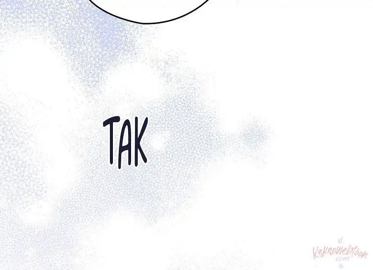 Baca Sigrid Chapter 41 Bahasa Indonesia page 242