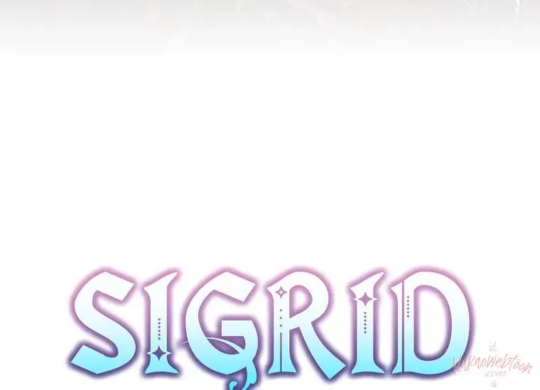 Baca Sigrid Chapter 41 Bahasa Indonesia page 28