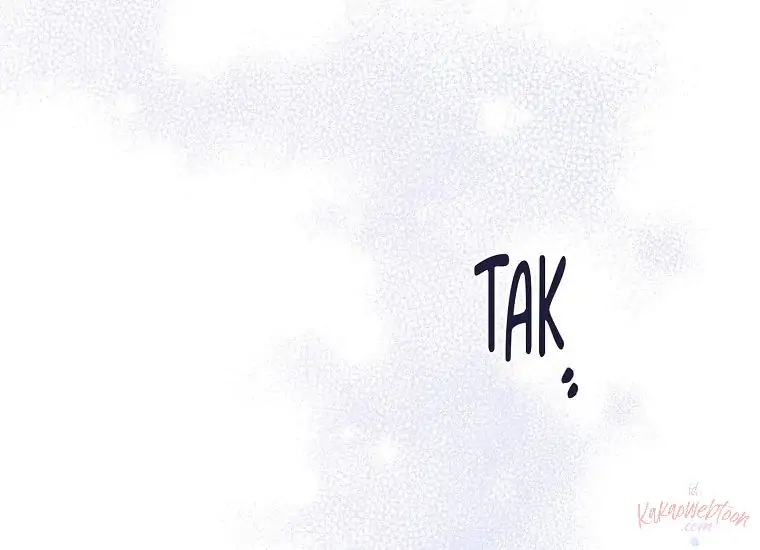 Baca Sigrid Chapter 41 Bahasa Indonesia page 244