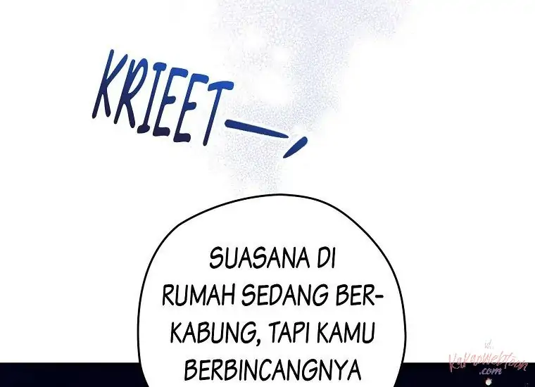 Baca Sigrid Chapter 41 Bahasa Indonesia page 246
