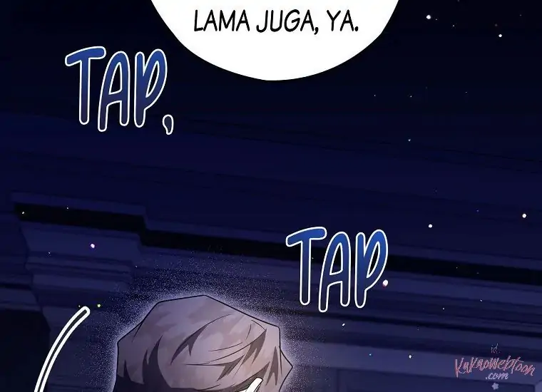 Baca Sigrid Chapter 41 Bahasa Indonesia page 248