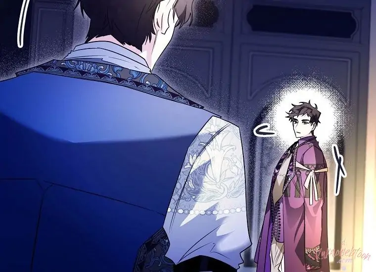 Baca Sigrid Chapter 41 Bahasa Indonesia page 250
