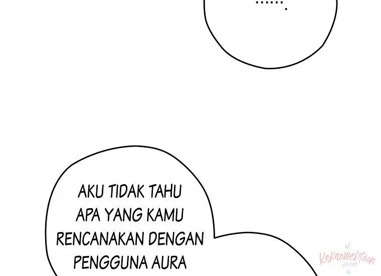 Baca Sigrid Chapter 41 Bahasa Indonesia page 254