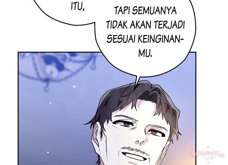 Baca Sigrid Chapter 41 Bahasa Indonesia page 256