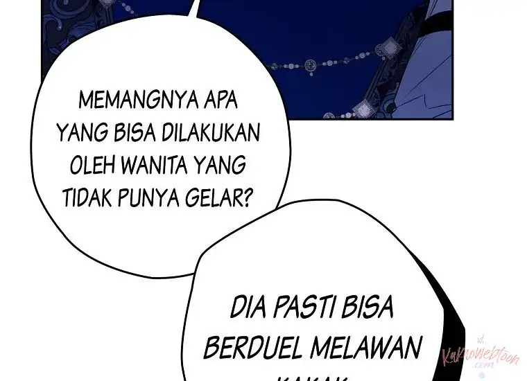 Baca Sigrid Chapter 41 Bahasa Indonesia page 260