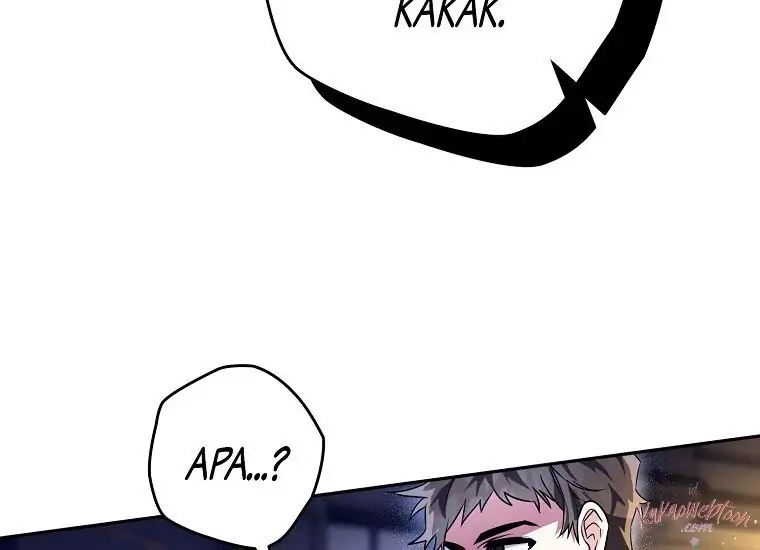 Baca Sigrid Chapter 41 Bahasa Indonesia page 262