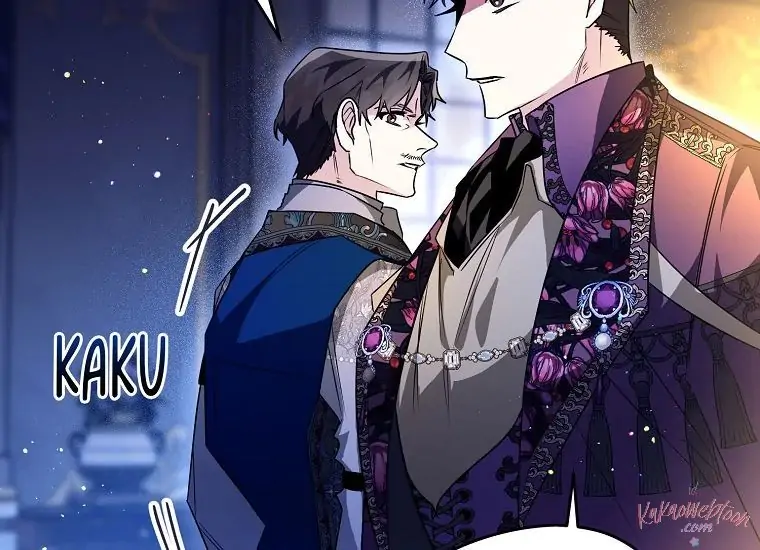 Baca Sigrid Chapter 41 Bahasa Indonesia page 264