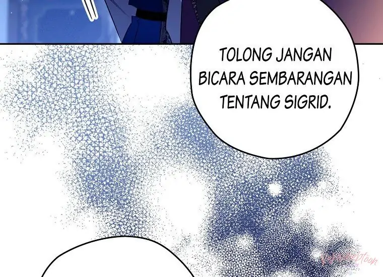 Baca Sigrid Chapter 41 Bahasa Indonesia page 266