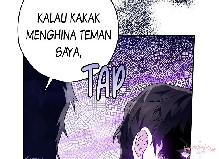 Baca Sigrid Chapter 41 Bahasa Indonesia page 268
